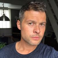 Отзыв от Матвей - виза ДТВ