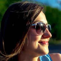 Отзыв от Инга - DTV виза