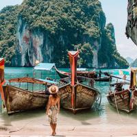 Отзыв от Нина - DTV виза